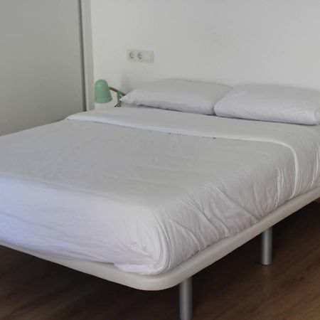 Lovelyloft Las Flores Atico Alicante Exteriér fotografie