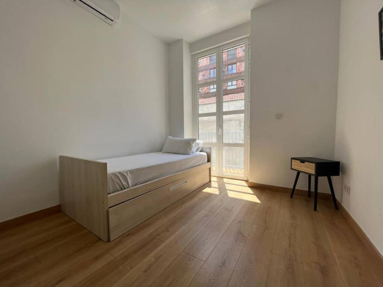 Lovelyloft Las Flores Atico Alicante Exteriér fotografie