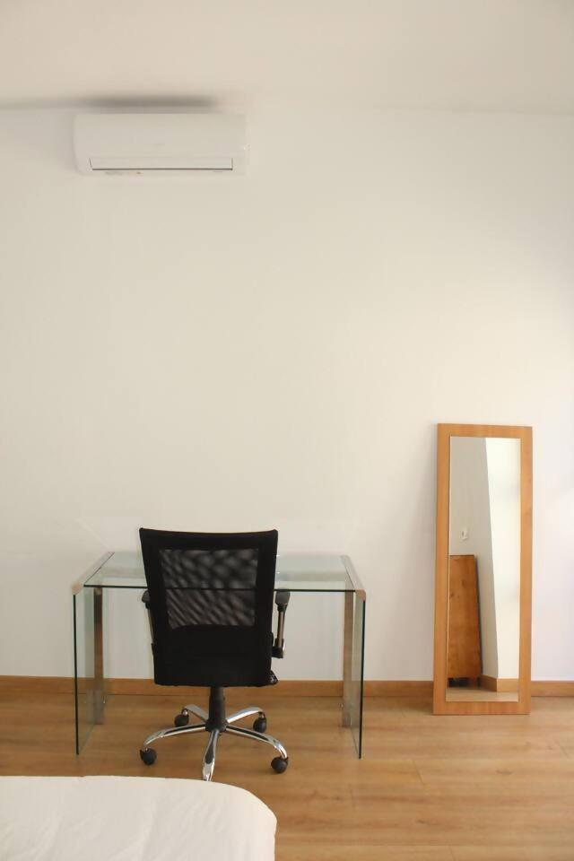 Lovelyloft Las Flores Atico Alicante Exteriér fotografie