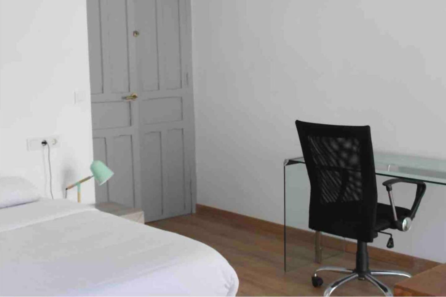 Lovelyloft Las Flores Atico Alicante Exteriér fotografie